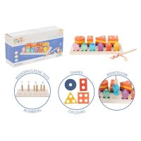 Wooden Toys (19)